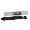 Imagine Cartus laser Kyocera TK-8545 B Integral-Germany Laser